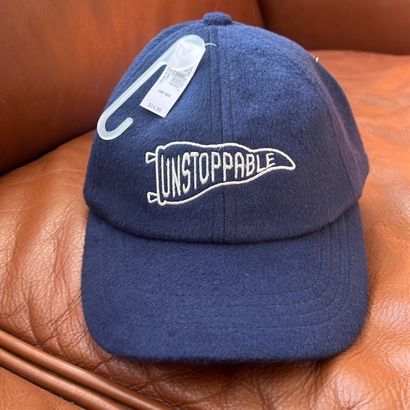Old Navy Other - NWT hat